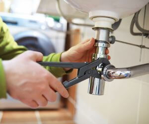 About Water heater pros Nixon, NV